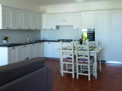 Holiday house Casa Eos - Features photo 14