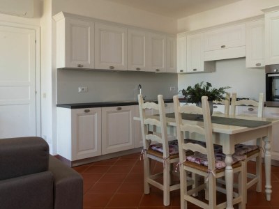 Holiday house Casa Eos - Features photo 15