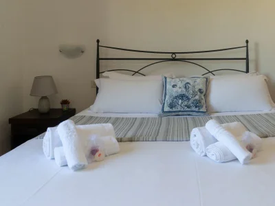 Holiday house Casa Eos - Features photo 16