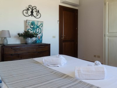 Holiday house Casa Eos - Features photo 17