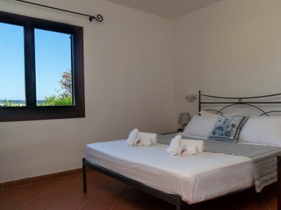 Holiday house Casa Eos - Features photo 18