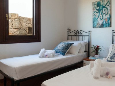 Holiday house Casa Eos - Features photo 19