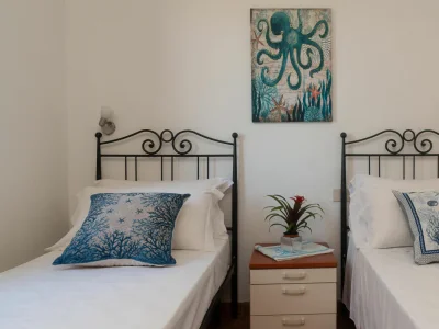 Holiday house Casa Eos - Features photo 20