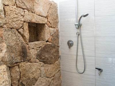 Holiday house Casa Eos - Features photo 21