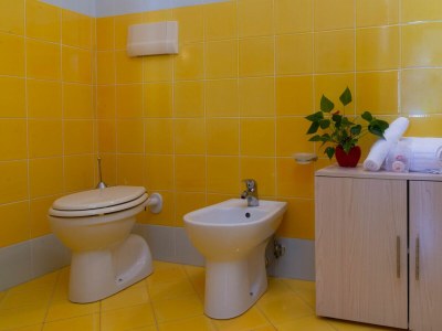 Holiday house Casa Eos - Features photo 22