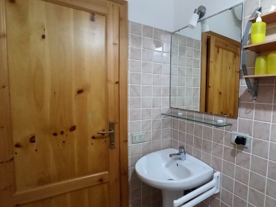 Holiday house Casa Glicine - Features photo 13