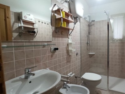 Holiday house Casa Glicine - Features photo 14