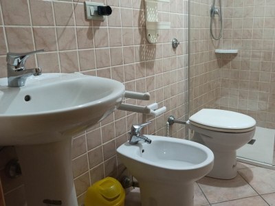 Holiday house Casa Glicine - Features photo 15