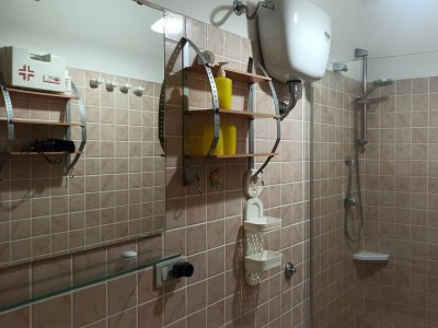 Holiday house Casa Glicine - Features photo 17