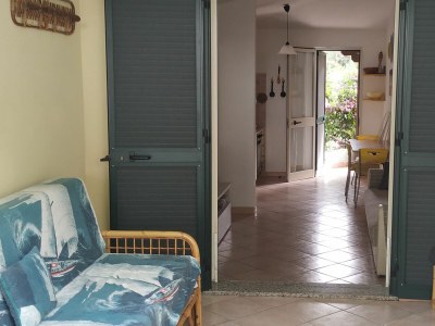 Holiday house Casa Glicine - Features photo 18