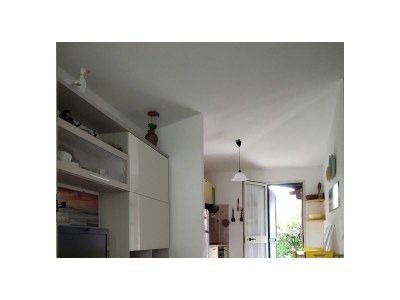 Holiday house Casa Glicine - Features photo 19