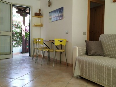 Holiday house Casa Glicine - Features photo 20