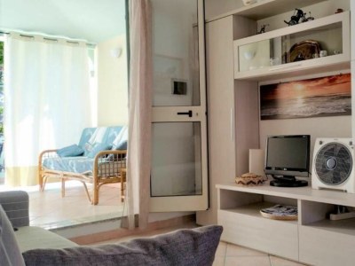 Holiday house Casa Glicine - Features photo 21