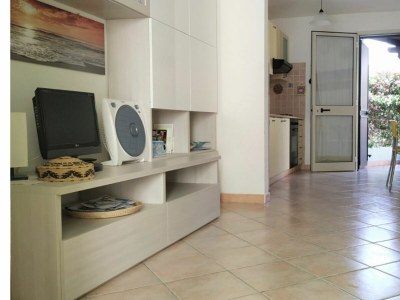 Holiday house Casa Glicine - Features photo 22