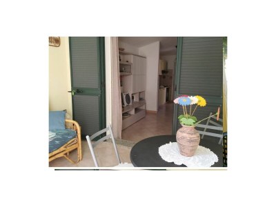 Holiday house Casa Glicine - Features photo 23