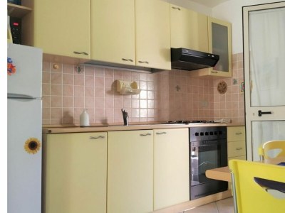 Holiday house Casa Glicine - Features photo 24