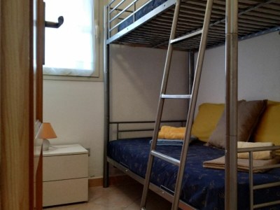 Holiday house Casa Glicine - Features photo 25