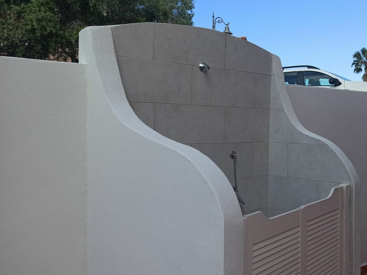 Holiday house Casa Isabel