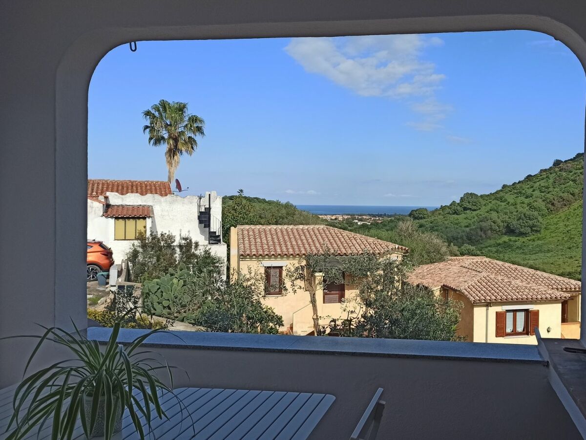 Holiday house Casa Isabel - Outdoor photo 4