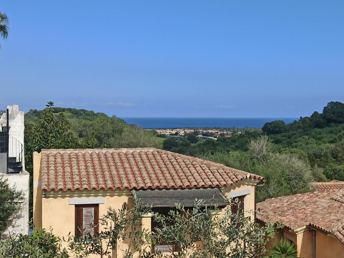 Holiday house Casa Isabel - Outdoor photo 5