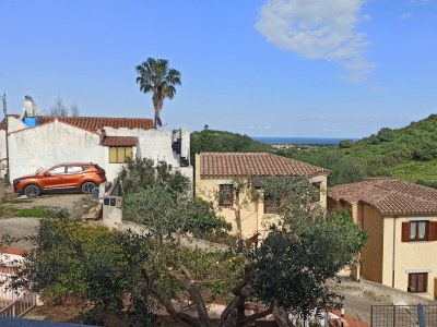 Holiday house Casa Isabel - Outdoor photo 2