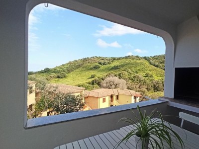 Holiday house Casa Isabel - Outdoor photo 3