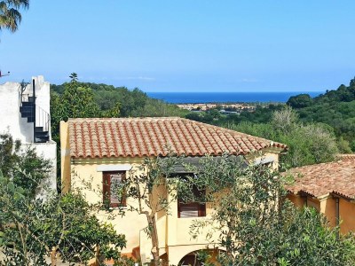 Holiday house Casa Isabel - Outdoor photo 6