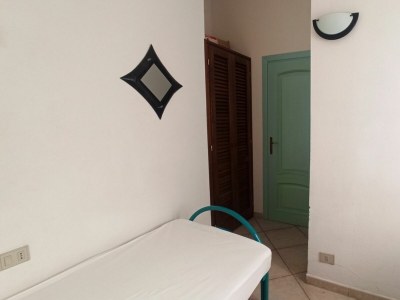 Holiday house Casa Isabel - Features photo 7