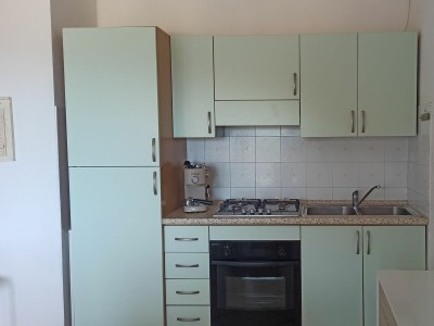 Holiday house Casa Isabel - Features photo 8