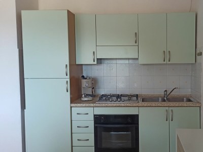 Holiday house Casa Isabel - Features photo 9