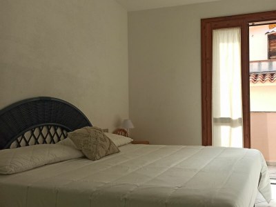 Holiday house Casa Isabel - Features photo 11