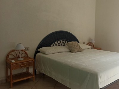 Holiday house Casa Isabel - Features photo 12