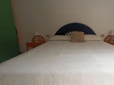 Holiday house Casa Isabel - Features photo 13