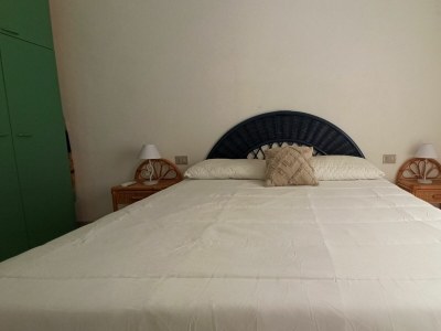 Holiday house Casa Isabel - Features photo 14