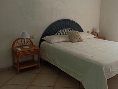 Holiday house Casa Isabel - Features photo 15