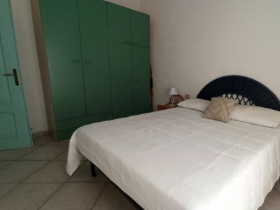 Holiday house Casa Isabel - Features photo 16