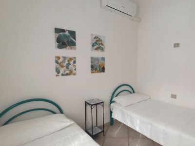 Holiday house Casa Isabel - Features photo 17