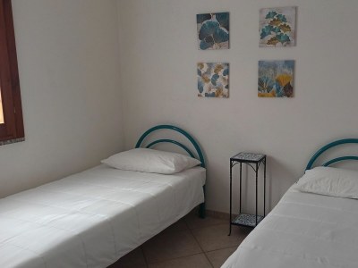 Holiday house Casa Isabel - Features photo 18