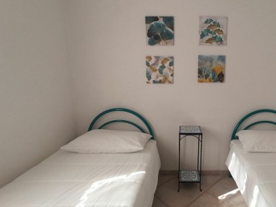 Holiday house Casa Isabel - Features photo 19