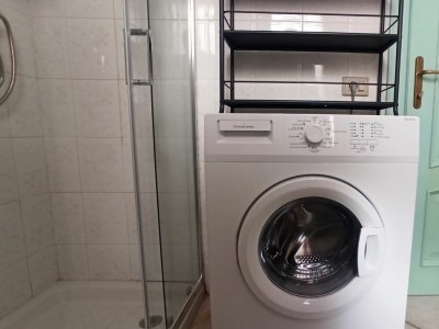 Holiday house Casa Isabel - Features photo 20