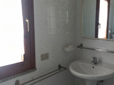 Holiday house Casa Isabel - Features photo 21