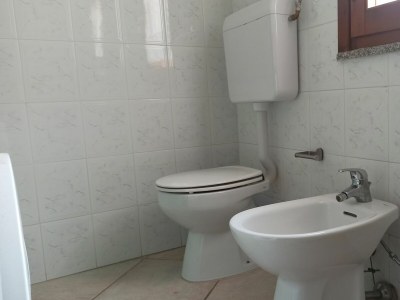 Holiday house Casa Isabel - Features photo 22