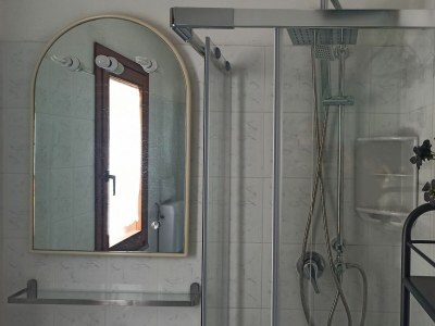 Holiday house Casa Isabel - Features photo 23