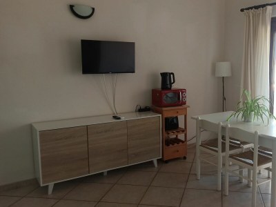 Holiday house Casa Isabel - Features photo 24