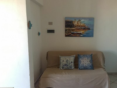 Holiday house Casa Isabel - Features photo 25