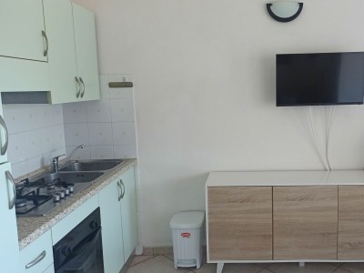 Holiday house Casa Isabel - Features photo 27