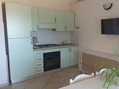 Holiday house Casa Isabel - Features photo 28