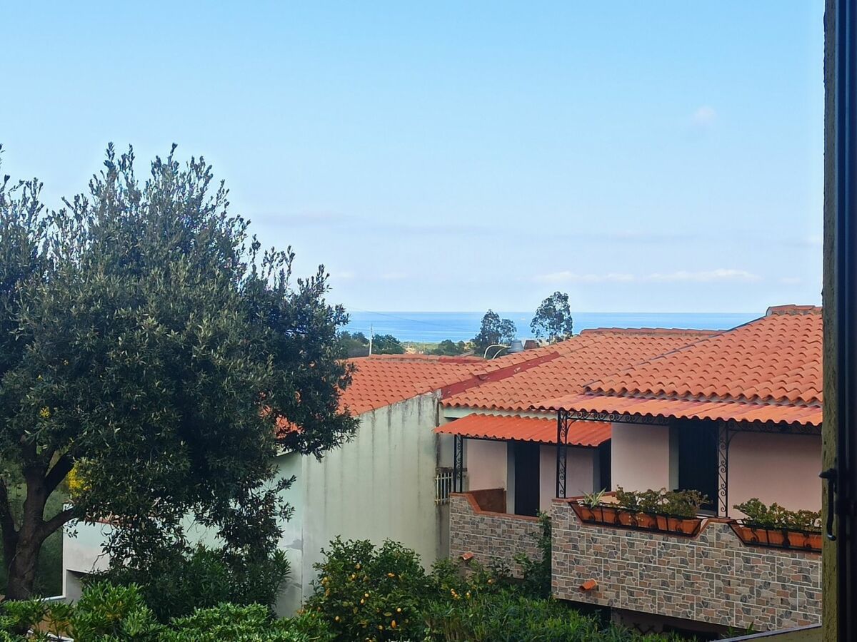 Holiday house Casa Maggy - Outdoor photo 3