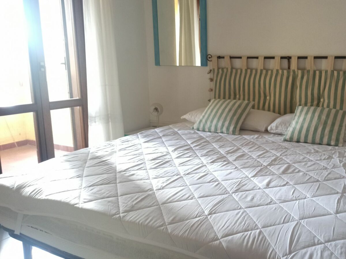 Holiday house Casa Maggy - Features photo 4