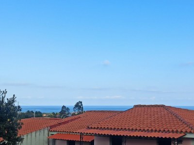 Holiday house Casa Maggy - Outdoor photo 2